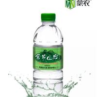 内蒙古蒙农农牧业，蒙农山泉水