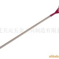 7T小草耙 900MM 多款供选