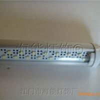 T8 12W  LED日光灯 保用三年10年灯厂