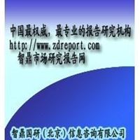 防雷电技术设备市场竞争力分析及投资可行性研究研究报告