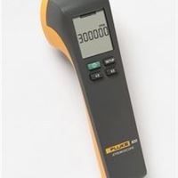 福禄克官方**店 FLUKE820 频闪仪