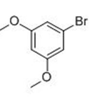 1-溴-3,5-二甲氧基苯