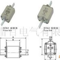 陶瓷熔断器 上海 690（V）