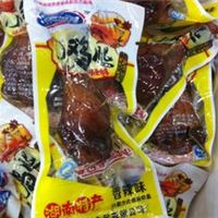 仟香佰辣 香辣味 小鸡腿 、田螺肉一箱10斤