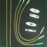 供各种电子提花机、滑轮、滑轮绳、[拉绳]