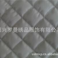 专业绗缝，绗绣，打条，裥棉，绗棉