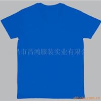 生产T恤、T-SHIRT、文化衫、广告衫、背心