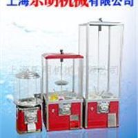 批发供应自动售货机 玩具,糖果,礼品