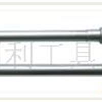 TL型预置扭力扳手、扭矩扳手