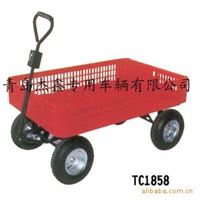 青岛工具车 手推车工具车TC1858