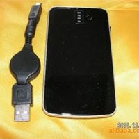 FOR N97mini/G5/U5i移动电源