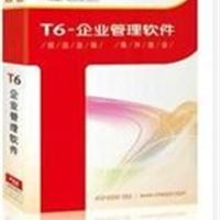 用友财务软件——T6系列